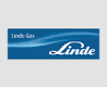 linde